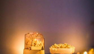 La Villa Lova - Loveroom avec spa privatif à Pamiers - Foto 5