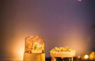 La Villa Lova - Loveroom avec spa privatif à Pamiers - Foto 5