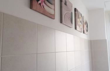 Studio apartment in the center - Foto 10