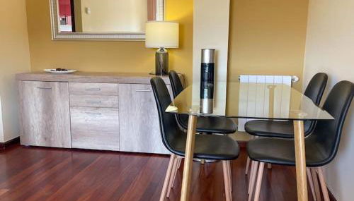 El apartamento de Adriana en Torrelavega. - Foto 5