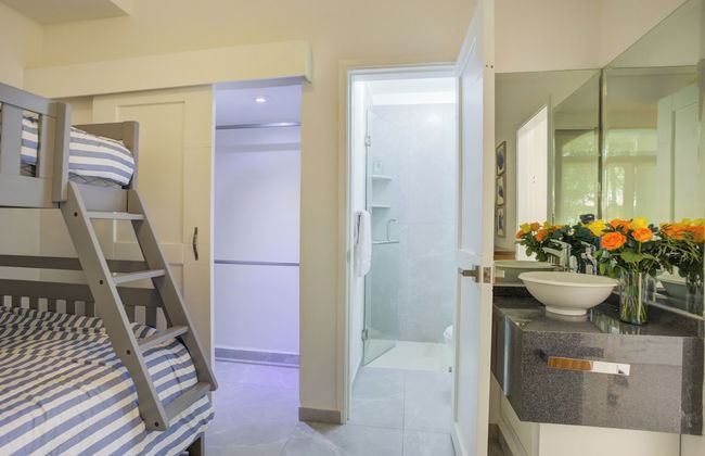 El Tigre Green Bay I Condos - Foto 13