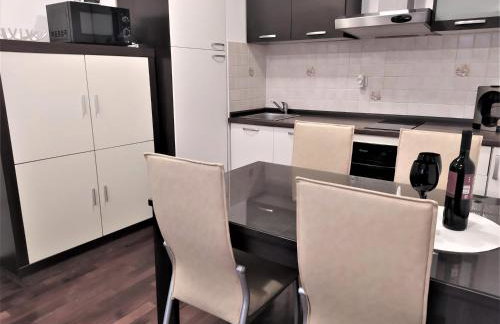 Apartment Viktoria - Trogir - Photo 8