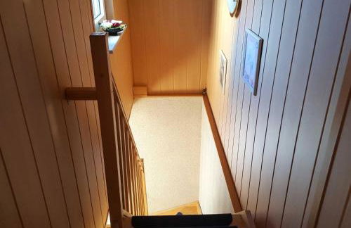 Ferienwohnung Nichau - Foto 21