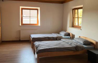 NoStress77 - Foto 19