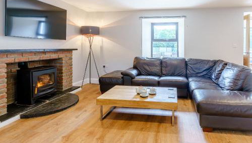 Cwmporthman Farm Cottage-Uk34701 - Foto 3