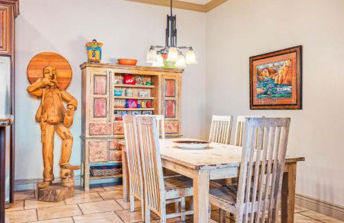 The Condo at Coral Springs Resort - Foto 11