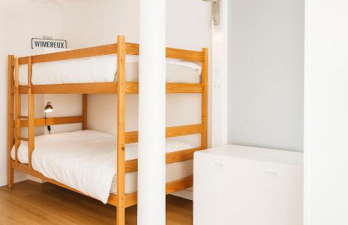 L'Oasis Sauvage - Foto 12