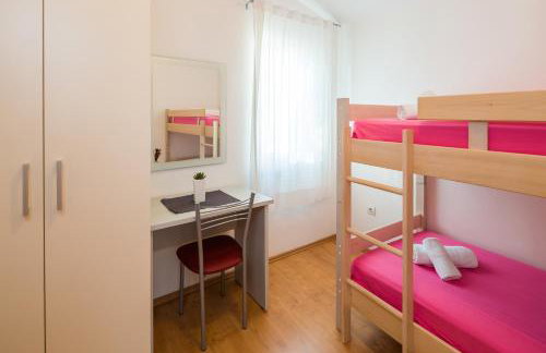 Apartments Katica - Photo 33