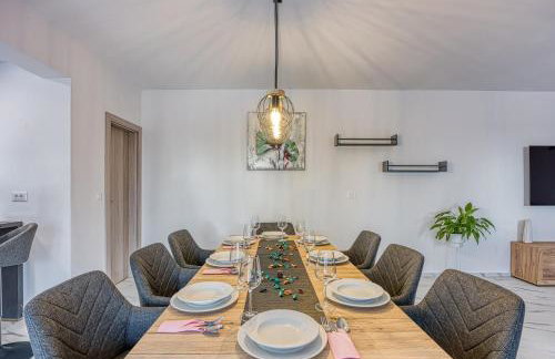 Villa Perla - Foto 26