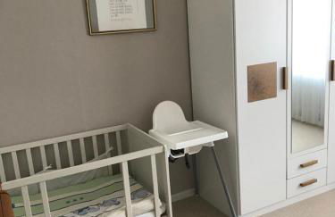 Feriendomizil Familie Finke - Foto 12