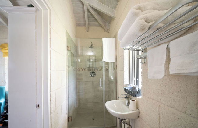 Maltese Falcon Villa 4bd by Zenbreak - Foto 12