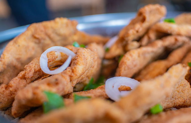 Thermas All Inclusive Resort Poços de Caldas By Nacional Inn - Photo 77