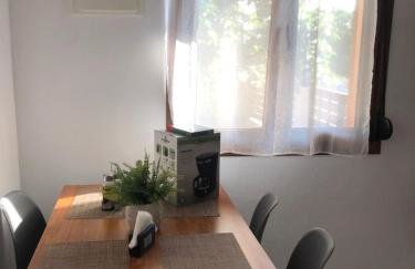 Skioni Garden Casa - Foto 44