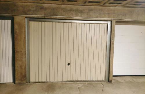 T3 Centre ville & Lac, Balcon, Garage - Foto 25