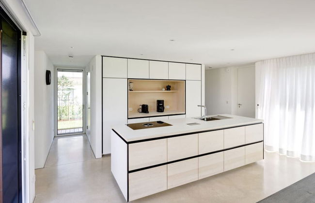 Seestuck Prerow - Foto 3