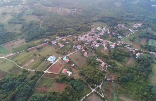 Villa Palma Karojba - Foto 102