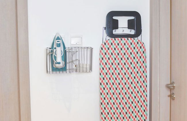 ZAPBED House - YWE B7 801 - Photo 38