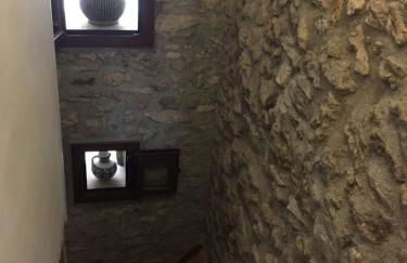 Casa Montanyés - Foto 19