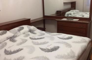 Casa Gabbiano near Venice by train - Foto 4