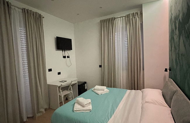 B&B Affittacamere Grace's Home - Foto 9