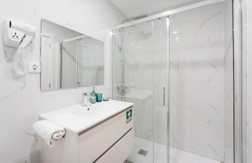 GuestReady - One perfect nest in Fânzeres - Foto 28