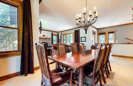 Lodestar #2001 home - Photo 13