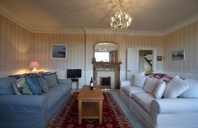 Whitefriars - Foto 28