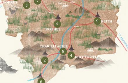 Isla Way Stays - Foto 79