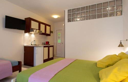 Aristea Studios - Foto 17