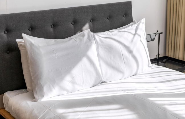 Belgravia Apartment 45 - Foto 18