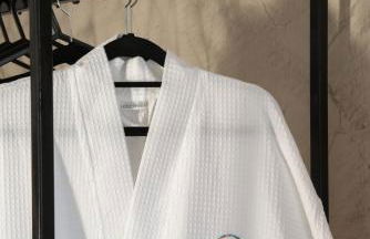 Lindos Shore Summer House with Jacuzzi and sea view !!! - Photo 26