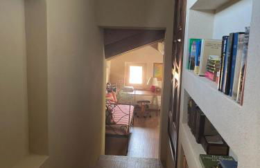 Casa in campagna - Photo 26