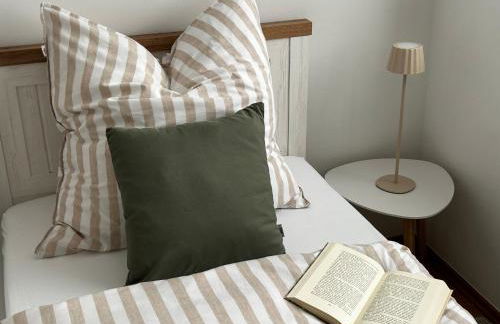 Ferienhaus Weidblick - Foto 6