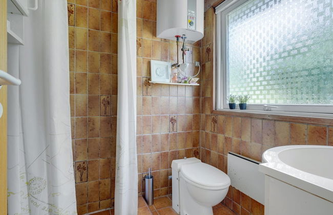 "Elva" - 150m from the sea - Photo 5