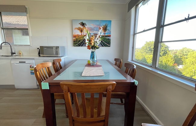 Morwell Pet friendly 3BM House - Photo 7