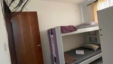 Recanto David - Foto 4