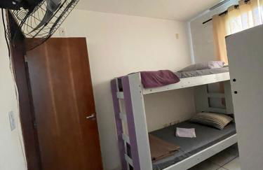 Recanto David - Foto 4