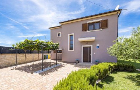 Villa Roma - Foto 25