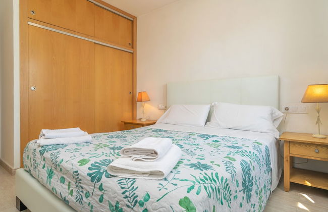 Saray- Son Alma in Son Carri - Foto 22