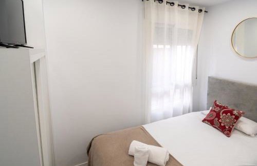 Geysotur Tinte Suites - Foto 28