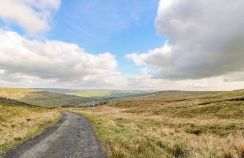 Middlehope Cottage - Foto 39