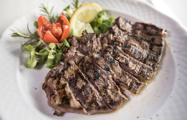 Borgo San Faustino Country Relais and Spa - Foto 34