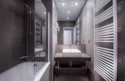 Le Rayz Vendôme - Foto 118