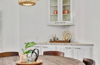 Lakeview Villa - Foto 9