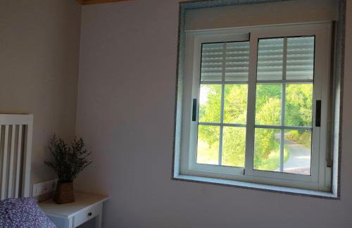 Casa Telmo - Foto 36