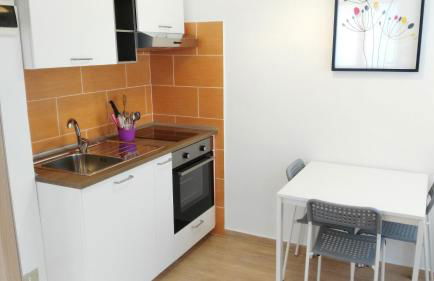 Residence Hotel Vittoria - Foto 49