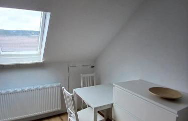 Gemütliche Monteurwohnung, Handwerkerwohnung, Personalwohnung - Foto 13