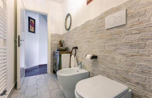 Villa Marino - Foto 48