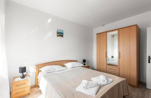 Apartment Marchela - Foto 20