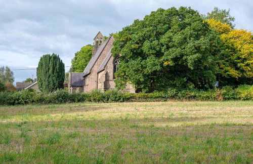 Waterside Cottage - Photo 16